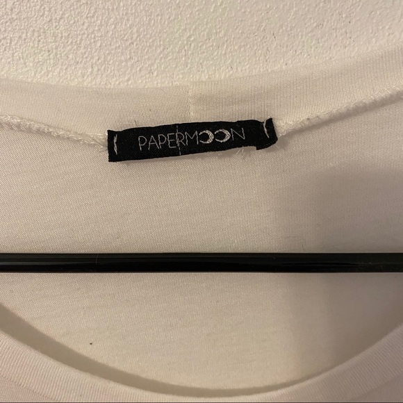 caffeine queen tshirt! - Picture 2 of 2